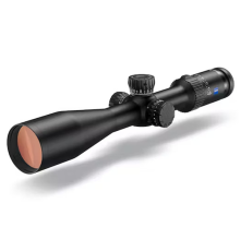 Оптический прицел Carl Zeiss Conquest V4 4-16x50