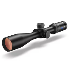 Оптический прицел Carl Zeiss Conquest V4 6-24x50