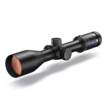 Оптический прицел Carl Zeiss Conquest V6 2-12x50