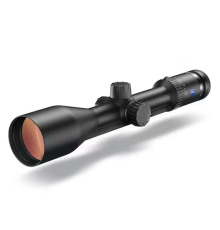 Оптический прицел Carl Zeiss Conquest V6 2.5-15x56