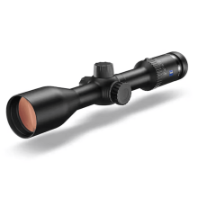 Оптический прицел Carl Zeiss Conquest V6 3-18x50