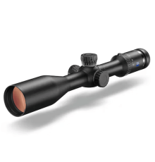Оптический прицел Carl Zeiss Conquest V6 5-30x50