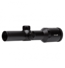 Оптический прицел Kahles HELIA 1-5x24i