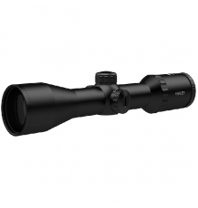 Оптический прицел Kahles HELIA 1.6-8x42i