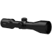 Оптический прицел HELIA 1.6-8x42i