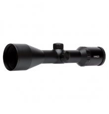 Оптический прицел Kahles HELIA 2-10x50i