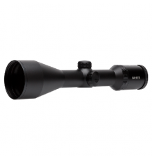 Оптический прицел Kahles HELIA 2.4-12x56i