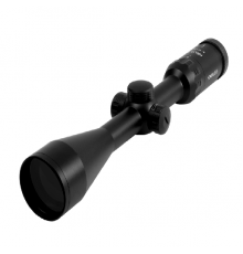 Оптический прицел Kahles HELIA 3 3-10x50i
