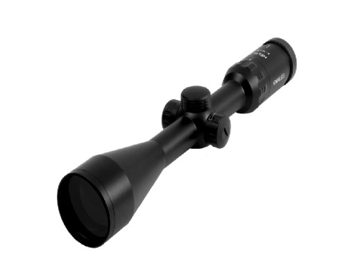 Оптический прицел HELIA 3 3-10x50i Оптический прицел HELIA 3 3-10x50i