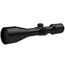 Оптический прицел Kahles HELIA 3 4-12x44i