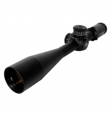 Оптический прицел Kahles K1050 10-50x56 CCW