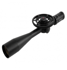 Оптический прицел Kahles K1050i FT 10-50x56