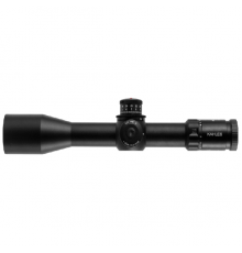 Оптический прицел Kahles K312i 3-12x50 (сетка Mil7)