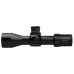 Оптический прицел Kahles K318i 3.5-18x50 CCW LSW (сетка Tremor3)