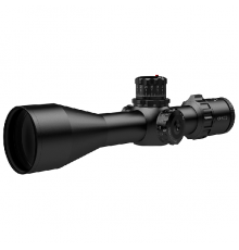 Оптический прицел Kahles K525i 5-25x56 CCW (сетка SKMR4 )