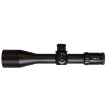 Оптический прицел Kahles K624i 6-24x56 CCW RSW (сетка SKMR3)