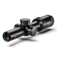 Оптический прицел Leica Amplus 6 1-6x24i (L-4a)