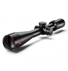 Оптический прицел Leica Amplus 6 2.5-15x50i (L-4a)