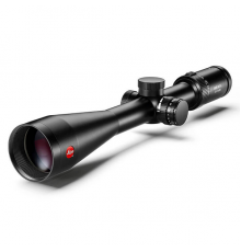Оптический прицел Leica Amplus 6 2.5-15x56i (L-4a, BDC)
