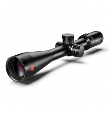 Оптический прицел Leica Amplus 6 3-18x44i (L-Ballistic, BDC MOA)