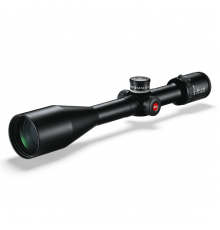 Оптический прицел Leica ER 6.5-26x56 LRS (4a)
