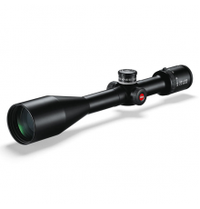 Оптический прицел Leica ER 6.5-26x56 LRS (Magnum ballistic)