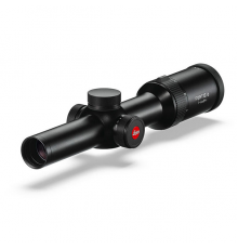 Оптический прицел Leica Fortis 6 1-6x24i (L-4a)