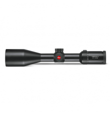 Оптический прицел Leica Fortis 6 2.5-15x56i (L-4a)