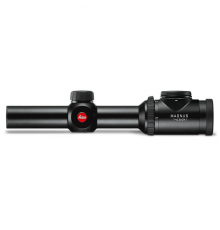 Оптический прицел Leica Magnus 1-6.3x24 i (L-3D)