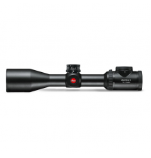 Оптический прицел Leica Magnus 1.8-12x50 i (L-4a with BDC)
