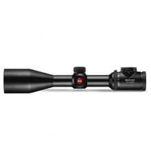 Оптический прицел Leica Magnus 2.4-16x56 i (L-4a) 