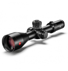 Оптический прицел Leica PRS 5-30x56 i (Ballistic)