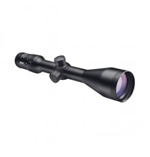 Оптический прицел Meopta MeoStar R1 3-12x56 (сетка 4)