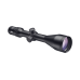 Оптический прицел Meopta MeoStar R1 3-12x56 (сетка 4)