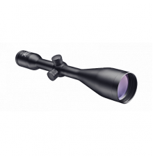 Оптический прицел Meopta MeoStar R1 7x56 (сетка 4C) с подсветкой
