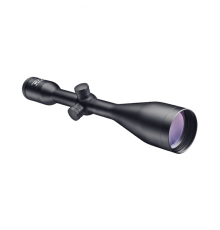 Оптический прицел Meopta MeoStar R1 7x56 (сетка ZPlexII)