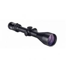 Оптический прицел Meopta MeoStar R2 2.5-15x56 RD (сетка 4K) с подсветкой