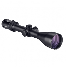 Оптический прицел Meopta MeoStar R2 2.5-15x56 RD (сетка 4C) с подсветкой