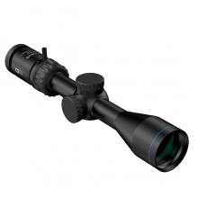 Оптический прицел Meopta Optika5 2-10x42 PA (сетка ZPlus)