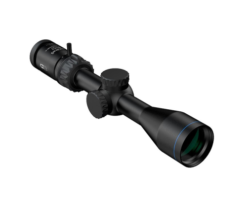 Оптический прицел Meopta Optika5 2-10x42 PA (сетка ZPlus) Оптический прицел Meopta Optika5 2-10x42 PA (сетка ZPlus)