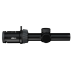 Оптический прицел Meopta Optika6 1-6x24 RD SFP (сетка K-Dot2) с подсветкой