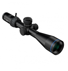 Оптический прицел Meopta Optika6 3-18x50 RD FFP (сетка .308RD) с подсветкой