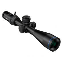 Оптический прицел Meopta Optika6 3-18x50 RD FFP (сетка 4C) с подсветкой