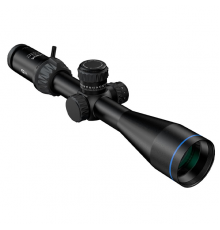 Оптический прицел Meopta Optika6 3-18x50 RD FFP (сетка BDC) с подсветкой