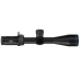 Оптический прицел Meopta Optika6 3-18x50 RD FFP (сетка BDC) с подсветкой