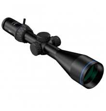 Оптический прицел Meopta Optika6 3-18x56 RD SFP (сетка 4K) с подсветкой