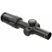 Оптический прицел Yukon Jaeger 1-4x24 T01i