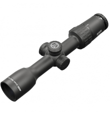 Оптический прицел Yukon Jaeger 1.5-6x42 T01i