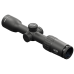 Көрүү чөйрөсү Yukon Jaeger 1.5-6x42 X01i