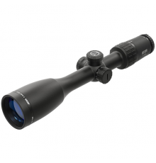 Оптический прицел Yukon Jaeger 3-12x56 MV02i